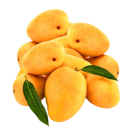 Chaunsa